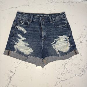 American Eagle Women's Shorts, Size 10